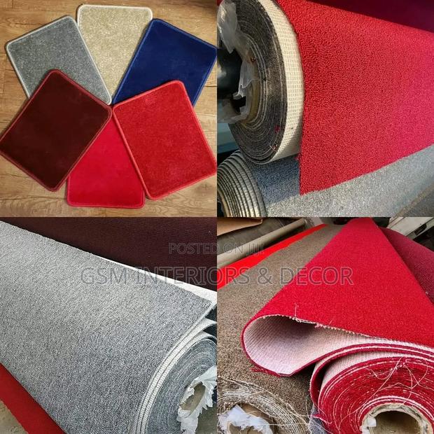 Ofnice Carpets Office Carpets Options Available