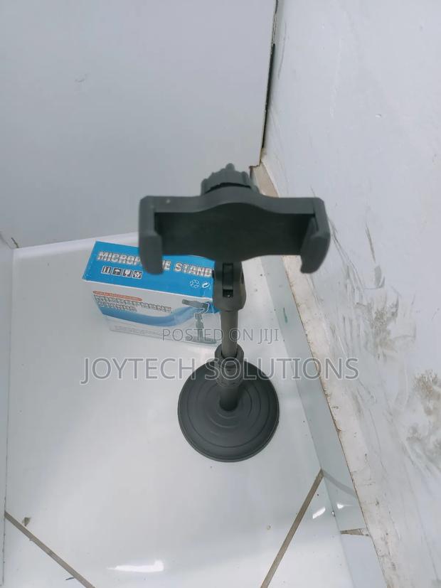 Hot   Smart Phone Holder - thumbnail 2