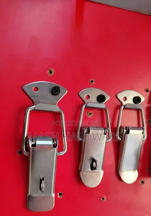 Good Quality Toggle Latch