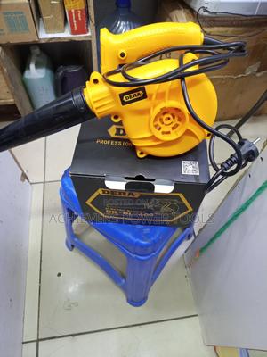 Electric Blower - thumbnail 2