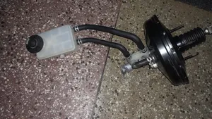 Complete Brake Booster for Toyota Raum/Vitz/Probox