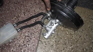 Complete Brake Booster for Toyota Raum/Vitz/Probox