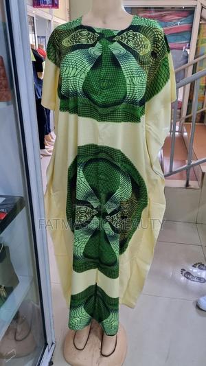 Lovely Dera for Women