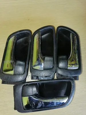 Inner Handle Premio 240