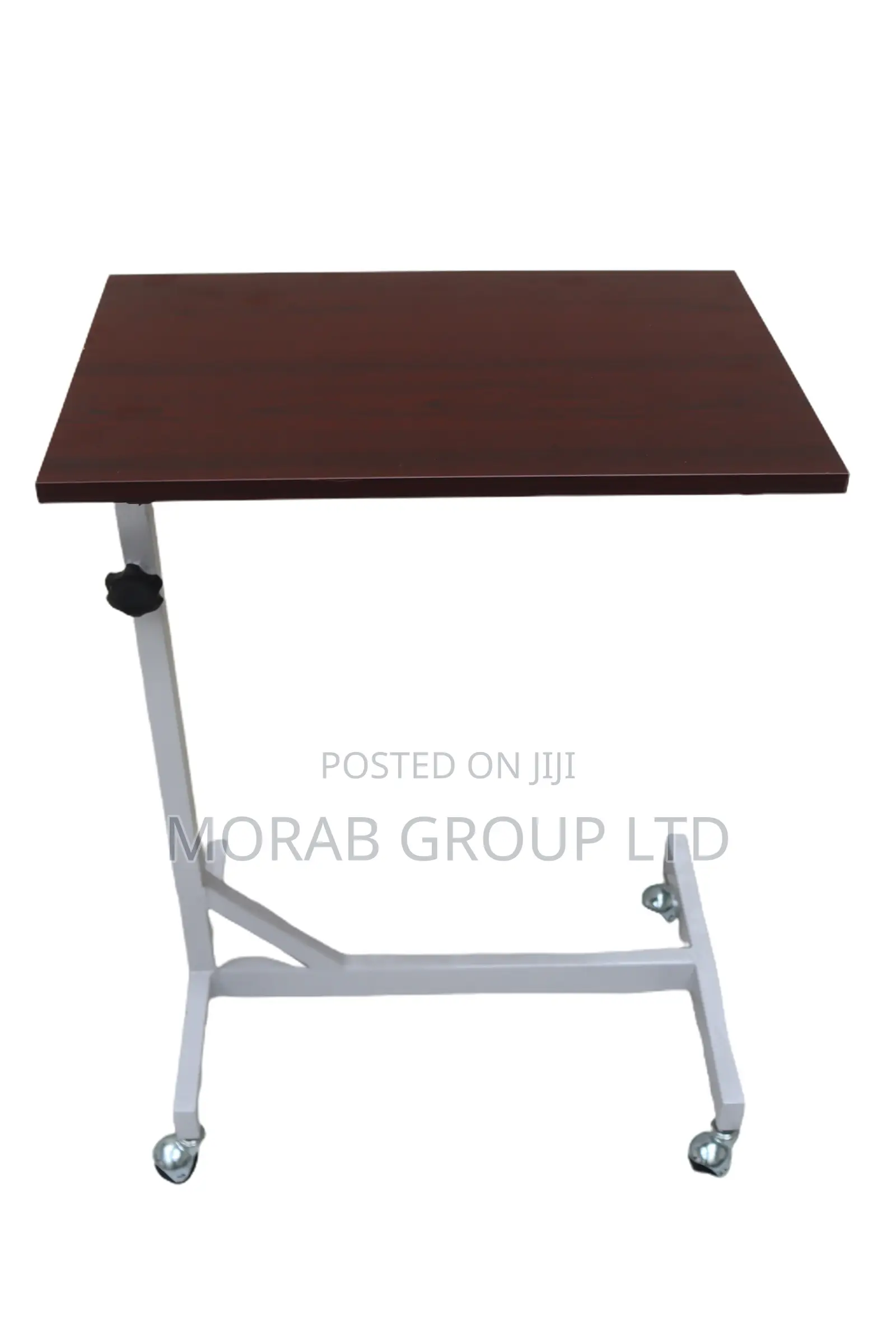 Overbed Table