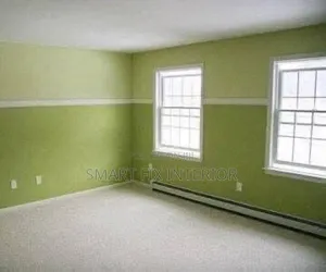Wall Painting/Vanish/Wainscotings/Home Décor and Renovation