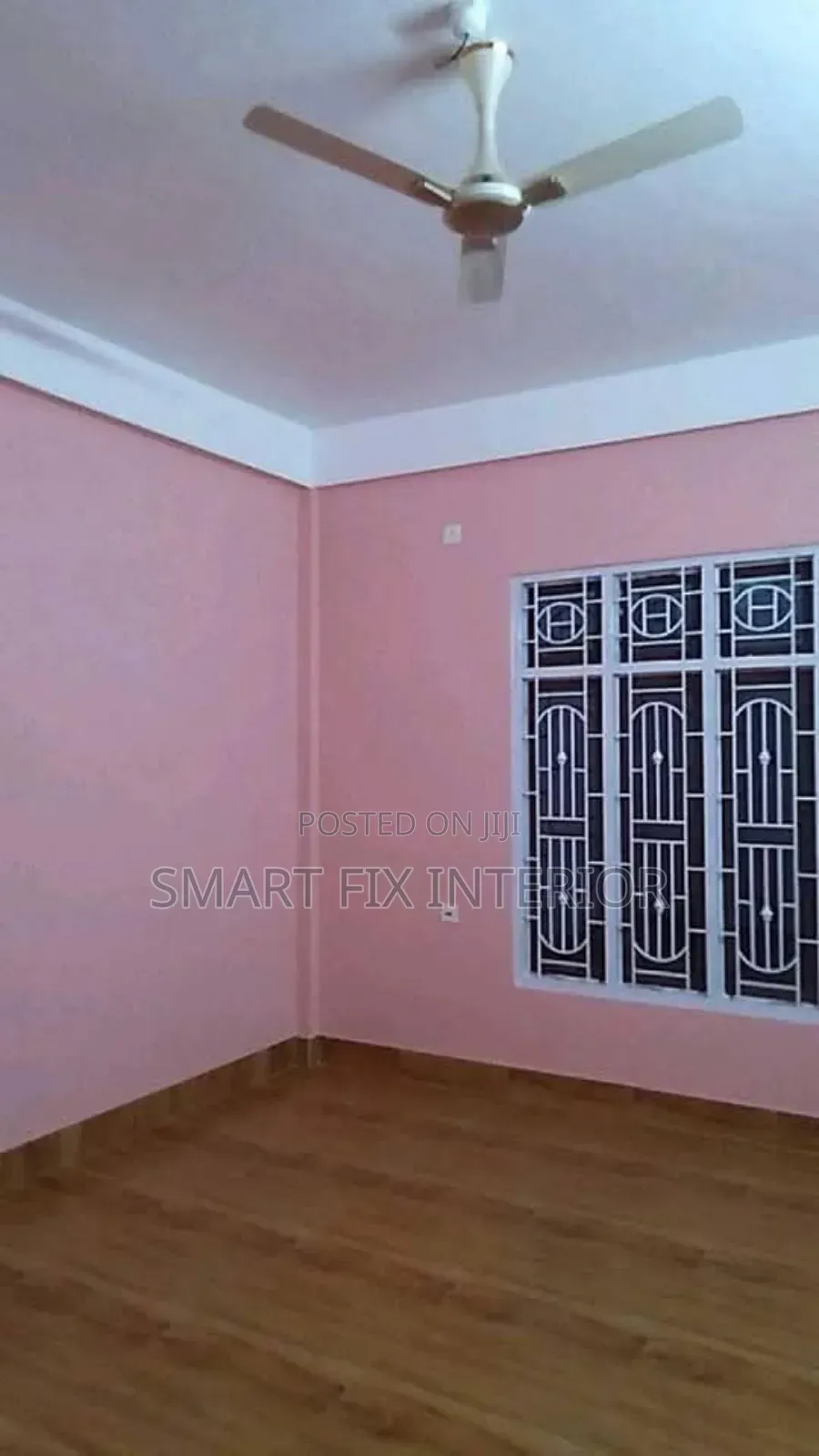 Wall Painting/Vanish/Wainscotings/Home Décor and Renovation