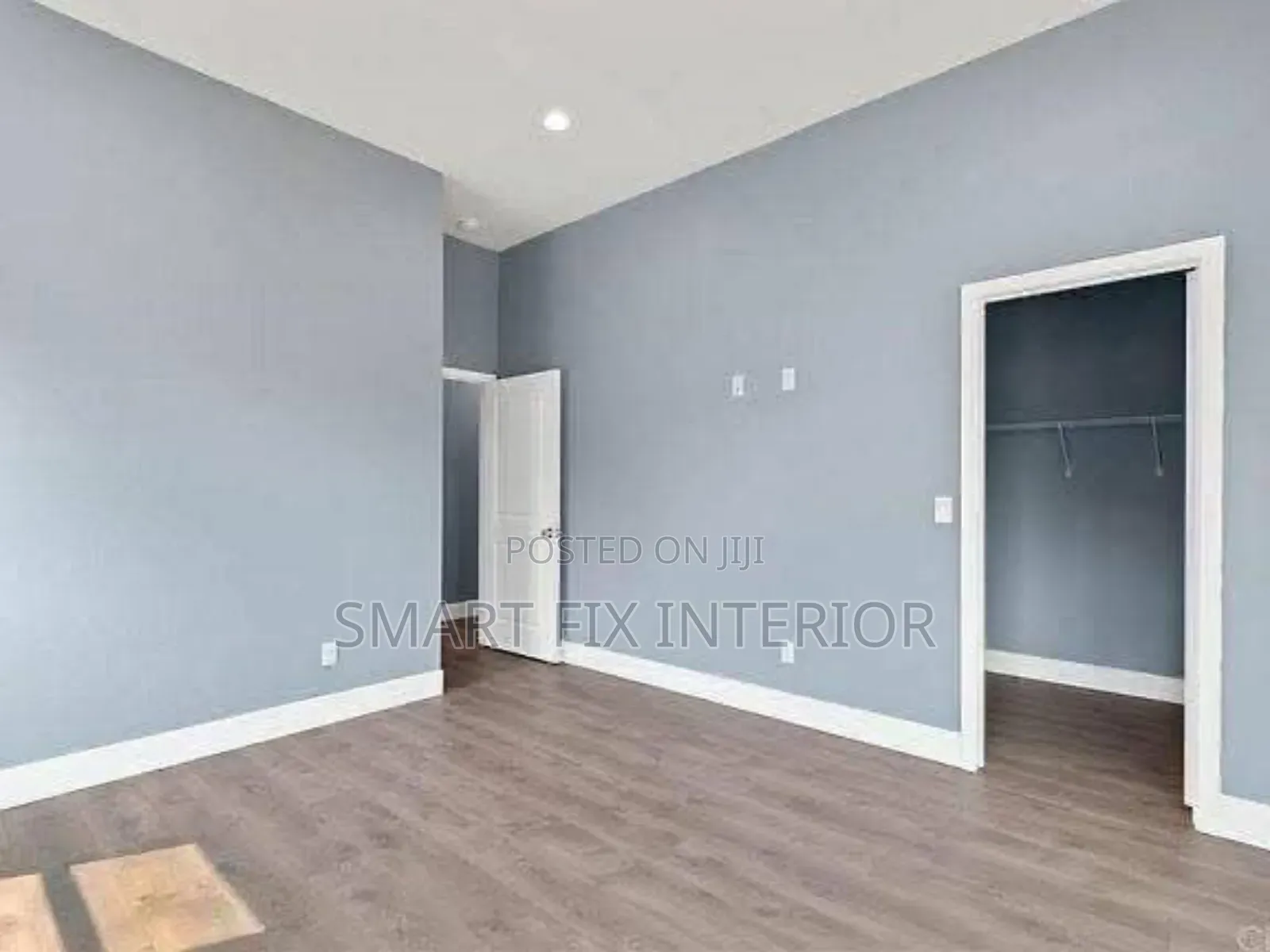 Wall Painting/Vanish/Wainscotings/Home Décor and Renovation