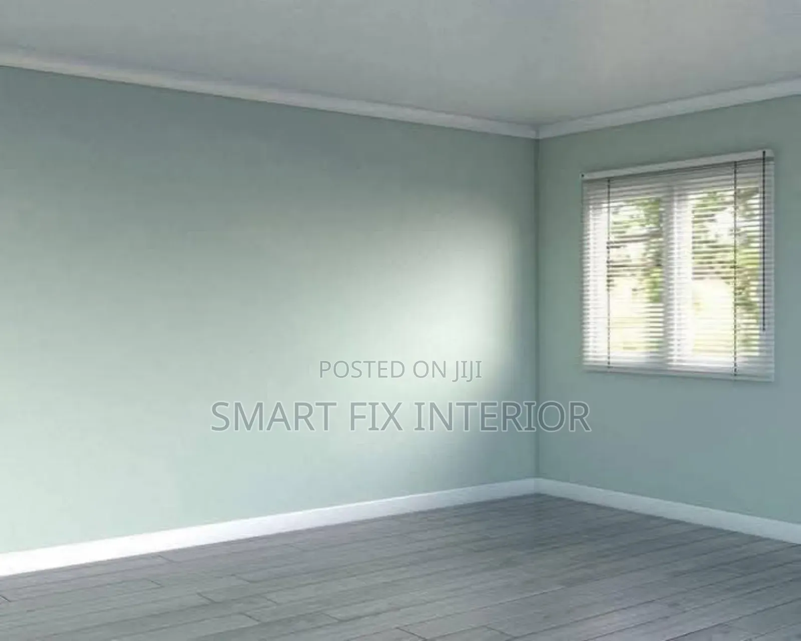 Wall Painting/Vanish/Wainscotings/Home Décor and Renovation