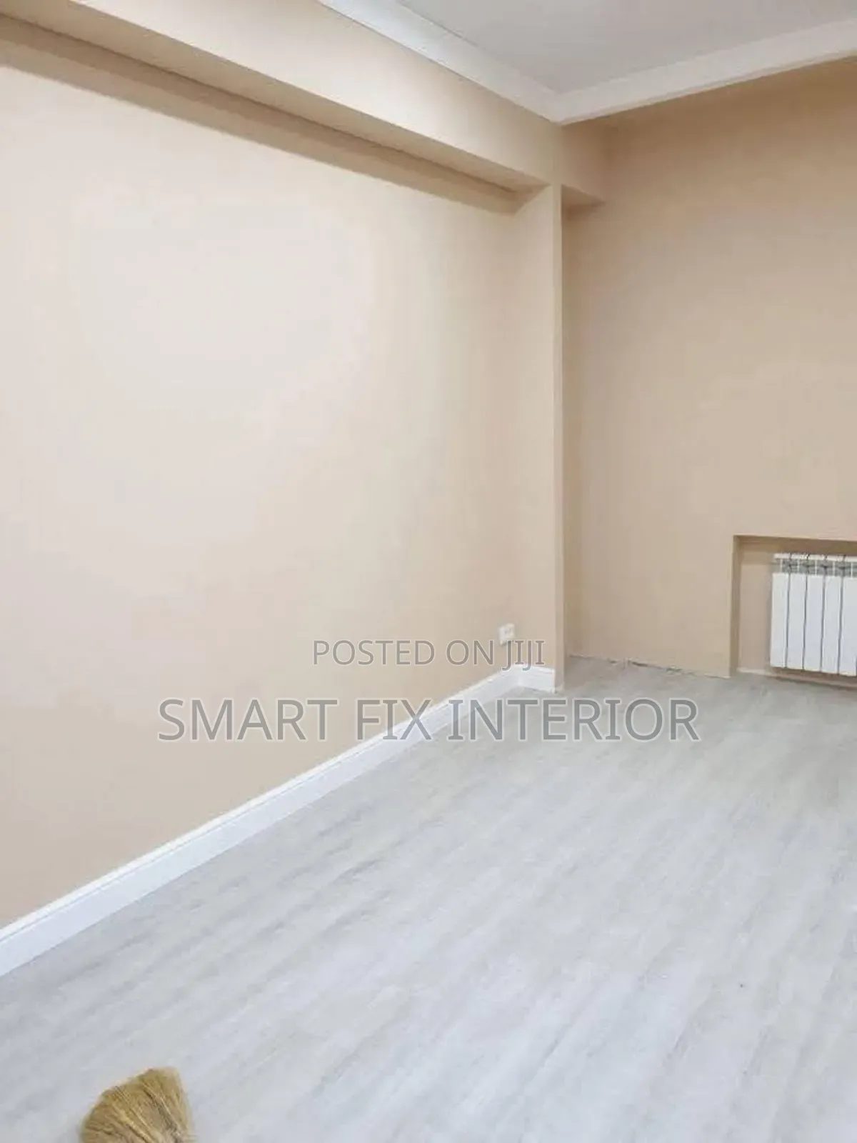 Wall Painting/Vanish/Wainscotings/Home Décor and Renovation