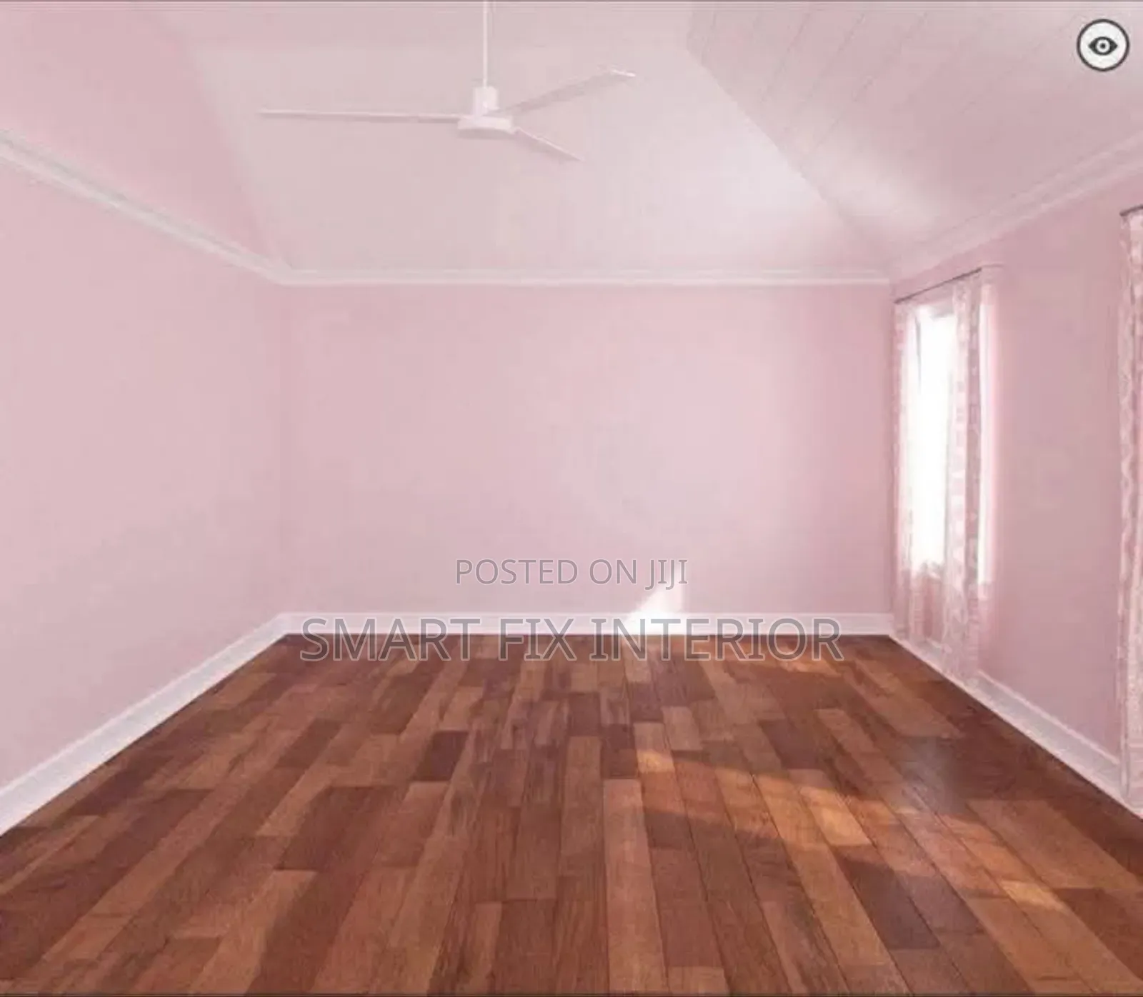 Wall Painting/Vanish/Wainscotings/Home Décor and Renovation