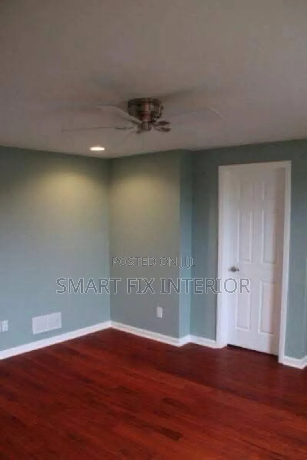 Wall Painting/Vanish/Wainscotings/Home Décor and Renovation