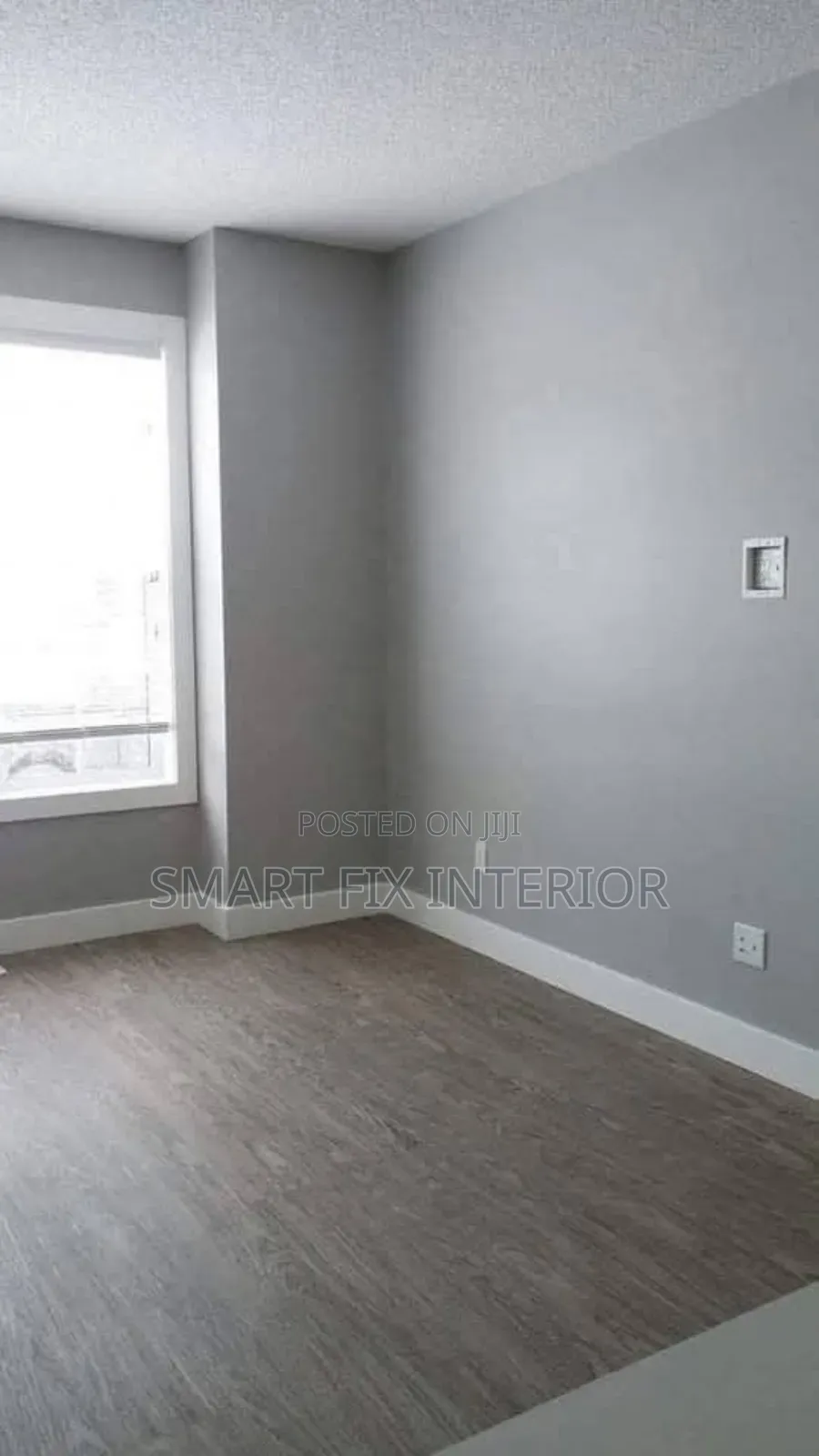 Wall Painting/Vanish/Wainscotings/Home Décor and Renovation