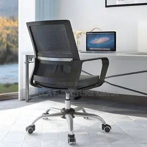 Office Chairs:Swivel Task Chair Tilt Mechanism Office Chair