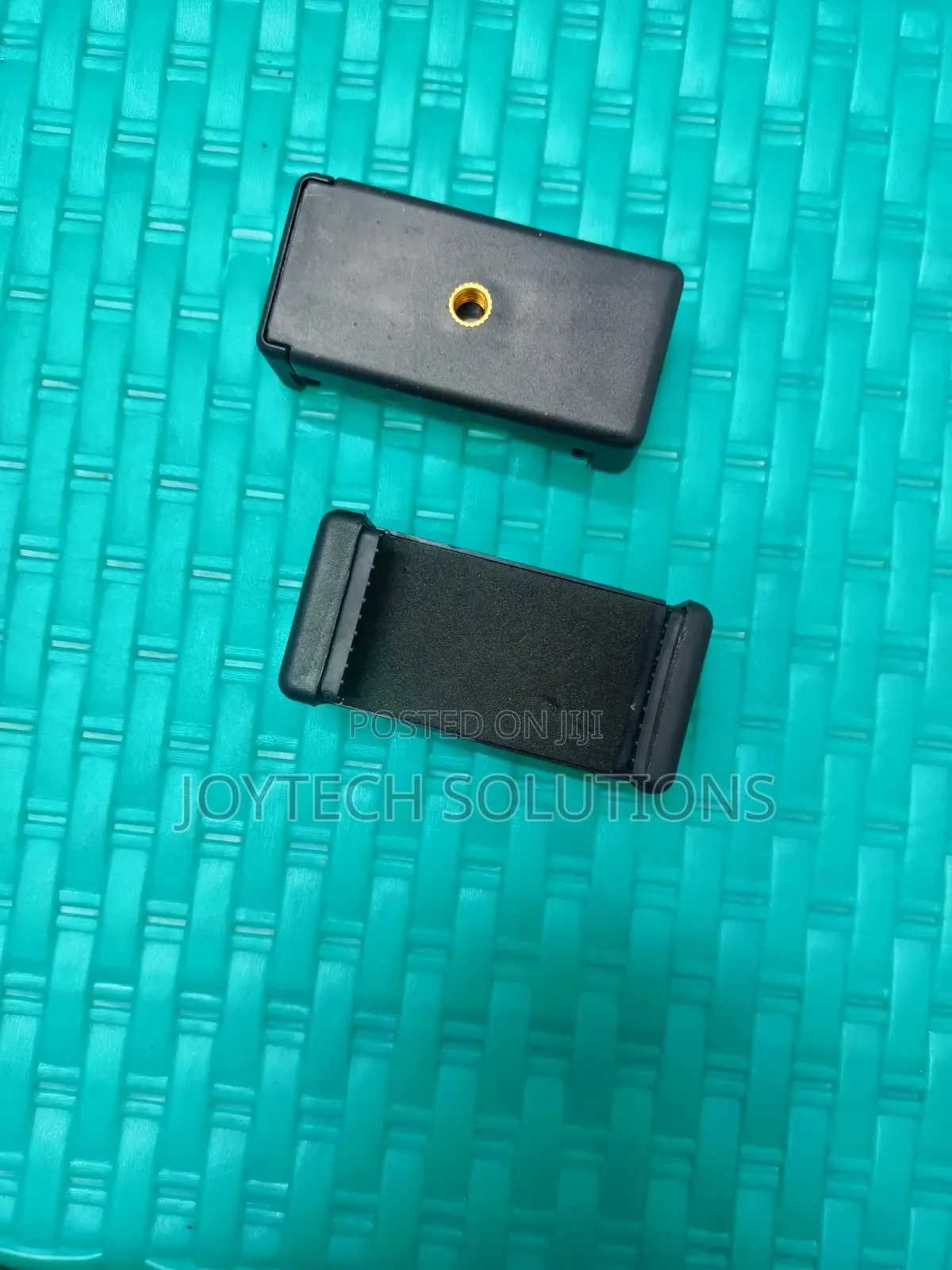 Phone Mount Holder Shoe Cold