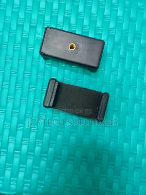 Phone Mount Holder Shoe Cold