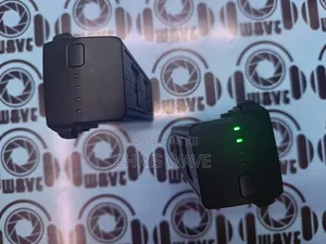 Dji Mavic 3 Drone Battery