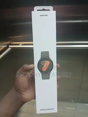 Samsung Galaxy Watch 7 44mm