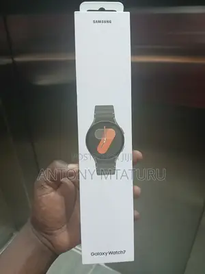 Samsung Galaxy Watch 7 44mm