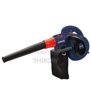 Makute Blower 800w - thumbnail 2