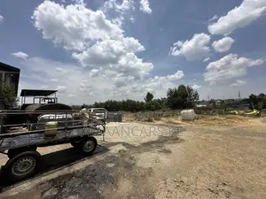 0.7 Acre Plot for Sale in Nakuru Eveready