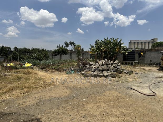 0.7 Acre Plot for Sale in Nakuru Eveready - thumbnail 7