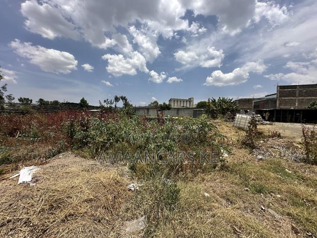 0.7 Acre Plot for Sale in Nakuru Eveready - thumbnail 5