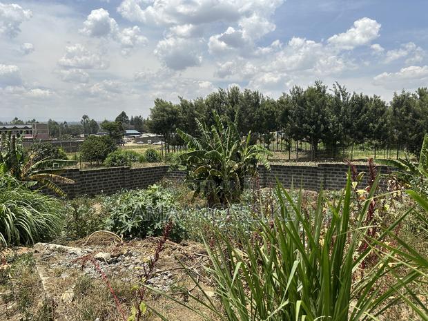 0.7 Acre Plot for Sale in Nakuru Eveready - thumbnail 6
