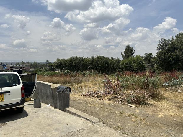 0.7 Acre Plot for Sale in Nakuru Eveready - thumbnail 14
