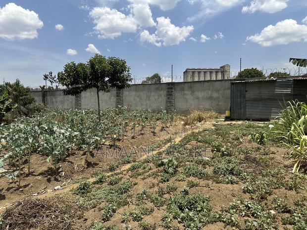 0.7 Acre Plot for Sale in Nakuru Eveready - thumbnail 13