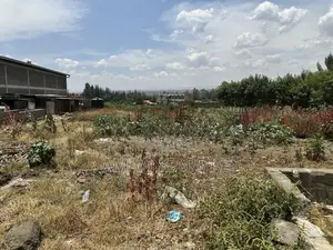 0.7 Acre Plot for Sale in Nakuru Eveready