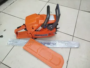 268xp Chainsaw Machine