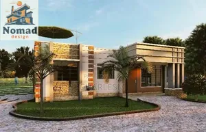 Architectural Drawings