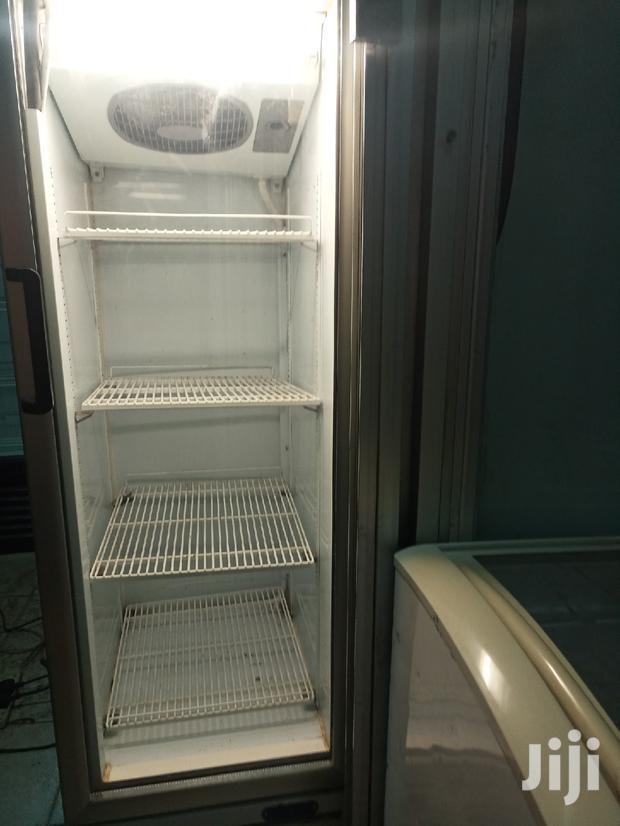 Display Fridge - thumbnail 4
