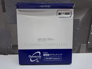 Typewriter Ribbon for Ibm 6747 6770 6781 6783 6787 6788