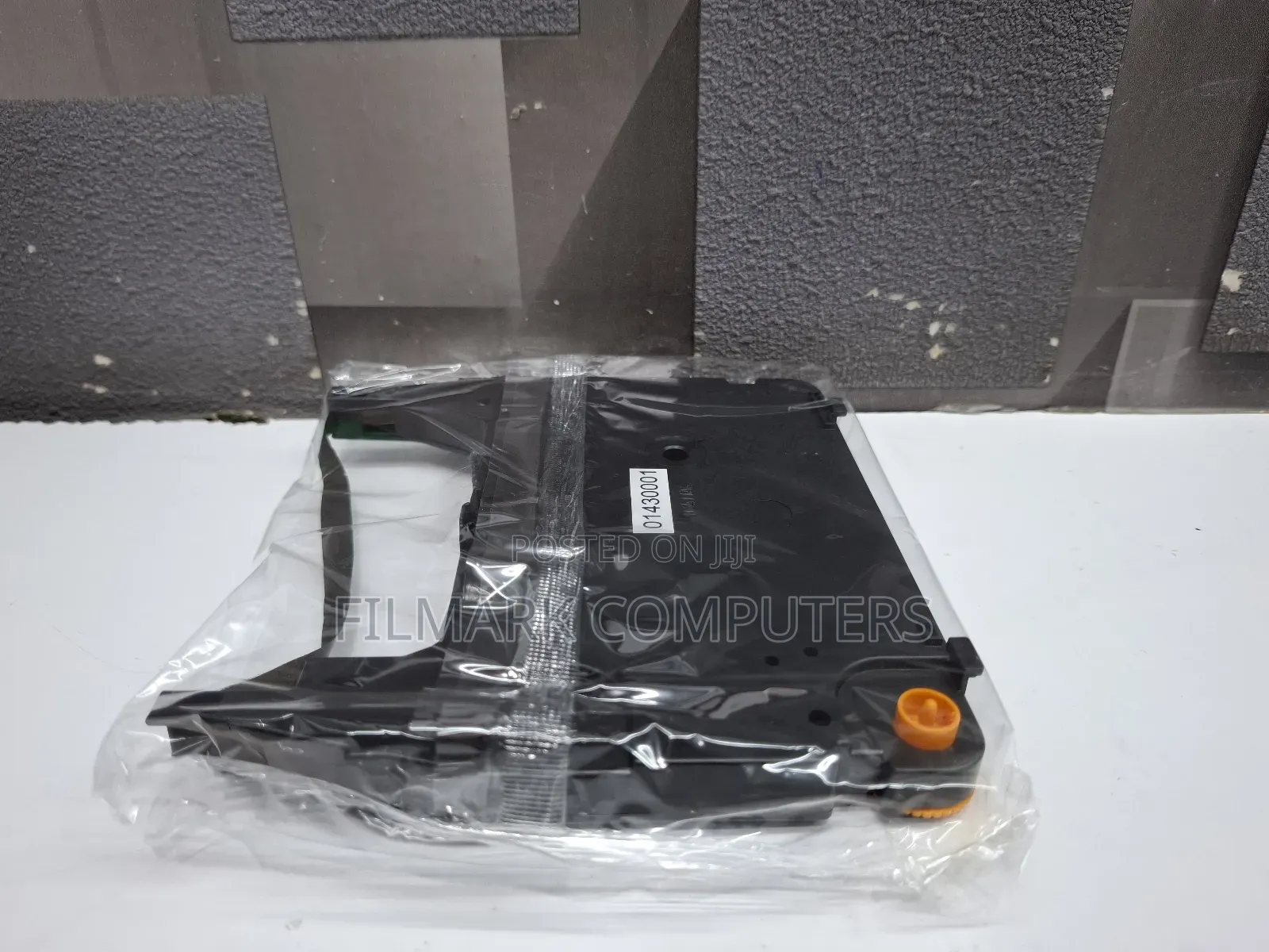 Typewriter Ribbon for Ibm 6747 6770 6781 6783 6787 6788