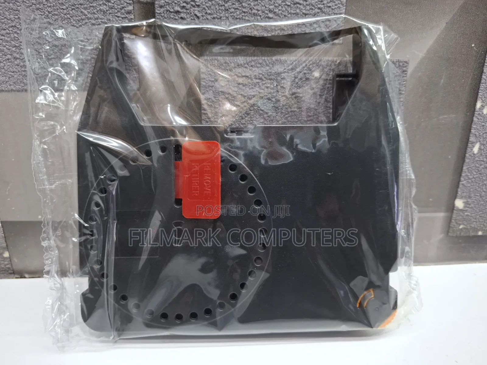 Typewriter Ribbon for Ibm 6747 6770 6781 6783 6787 6788