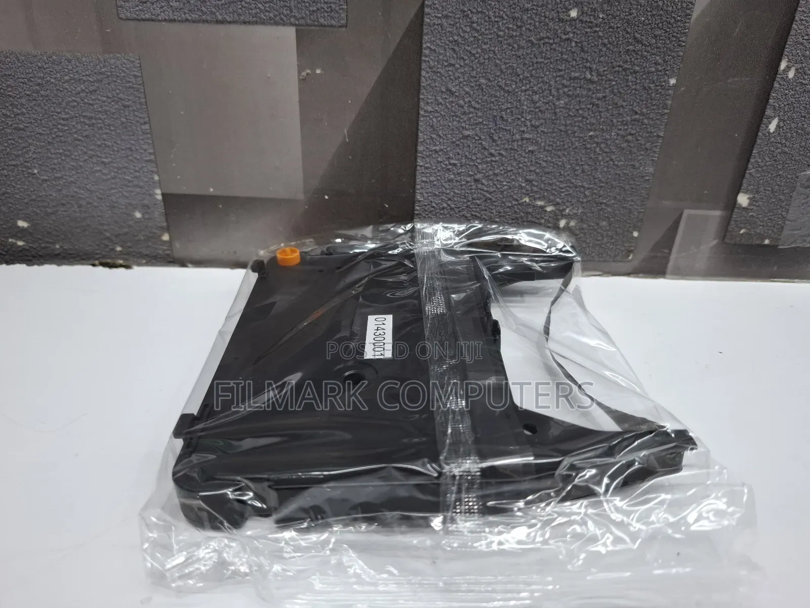 Typewriter Ribbon for Ibm 6747 6770 6781 6783 6787 6788