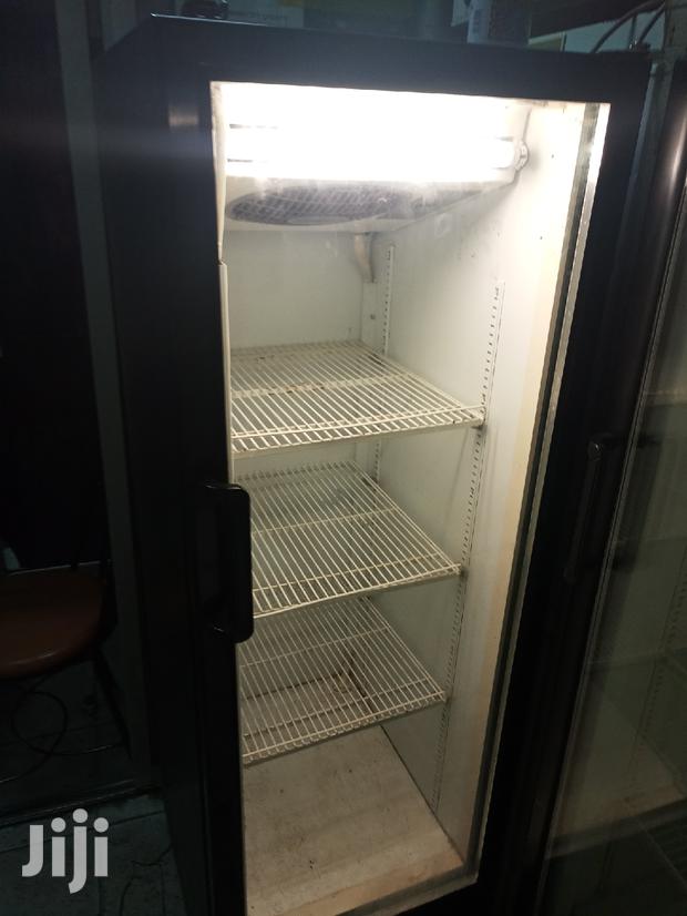 Display Fridge - thumbnail 2