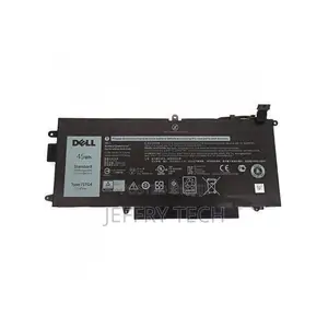 Dell K5xww Laptop Battery Compatible With Latitude 13 7389 L