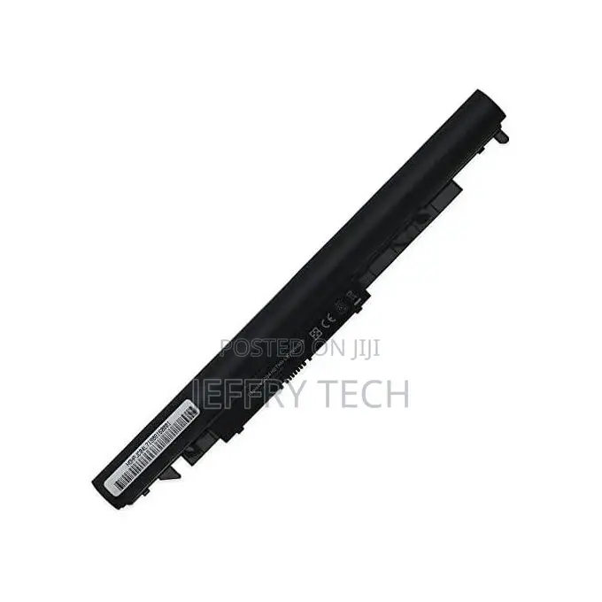 Hp L-Bs049dx 17-Bs011dx 15-Bs015dx 15-Bs212wm 15-Bw011dx