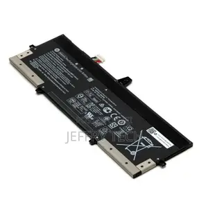 Hp Bmo4xl for Elitebook X360 1030 G3 G4