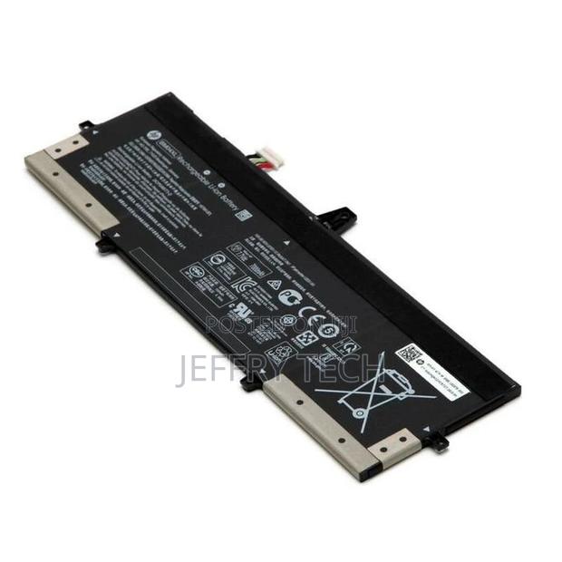 Hp Bmo4xl for Elitebook X360 1030 G3 G4