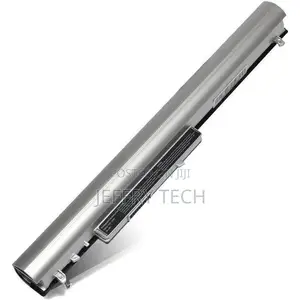 Hp La04 Laptop Battery for Pavilion 14 15 Notebook Pc Series
