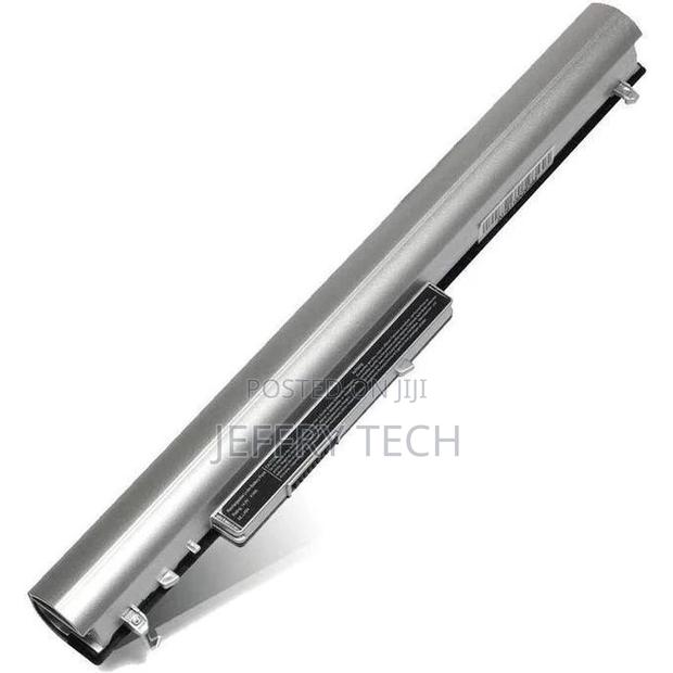 Hp La04 Laptop Battery for Pavilion 14 15 Notebook Pc Series