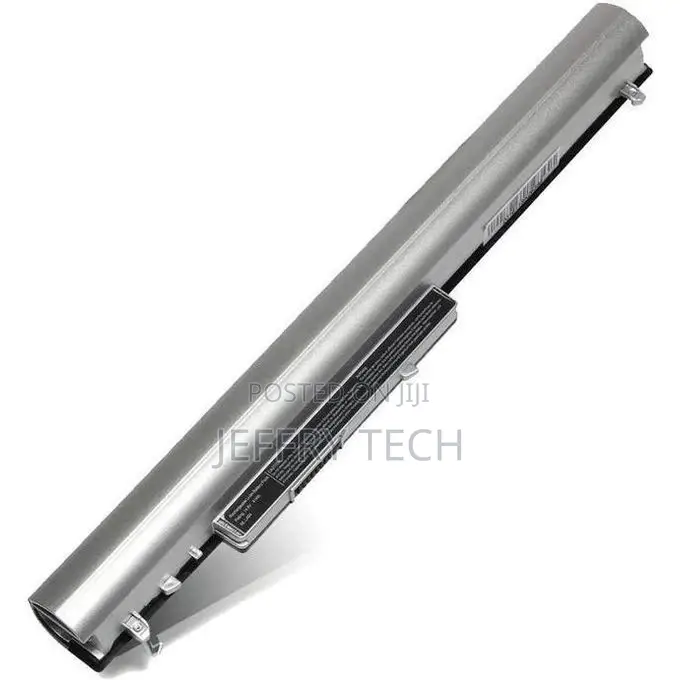 Hp La04 Laptop Battery for Pavilion 14 15 Notebook Pc Series