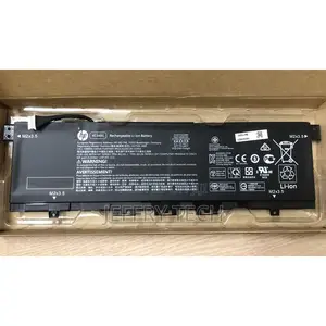 Hp Kc04xl Kc003xl Laptop Battery Compatible With Envy X360 1