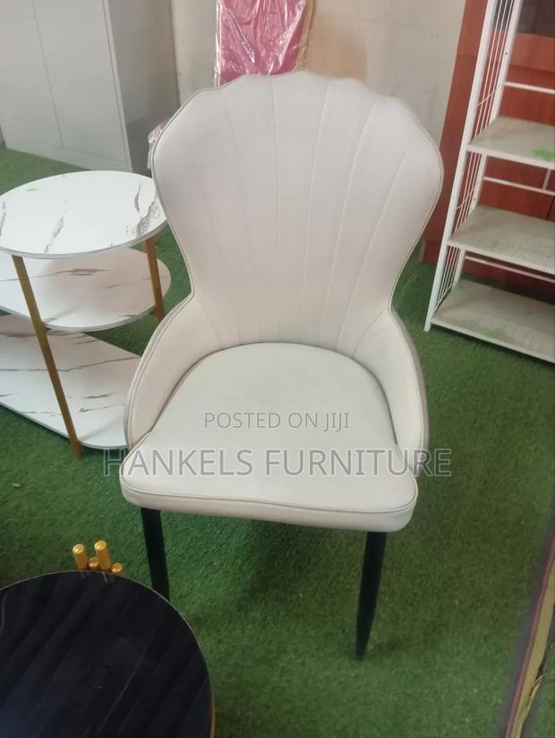 Dining Home Chair