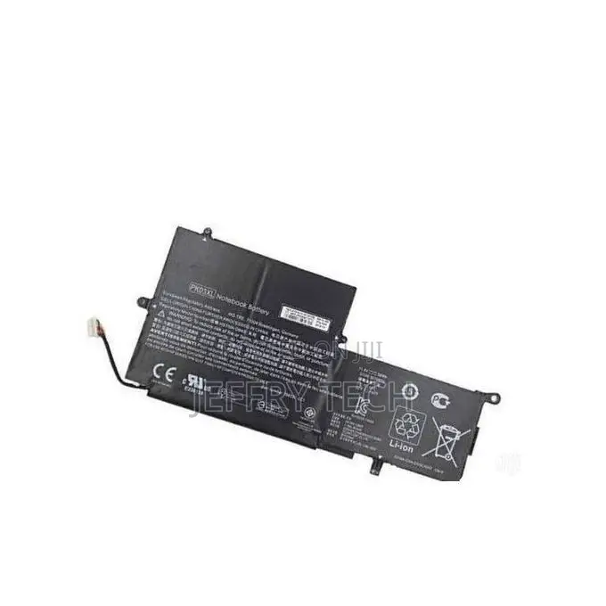 Hp Original Hp- Pk03xl for Spectre 13-4000 X360 G1 G2