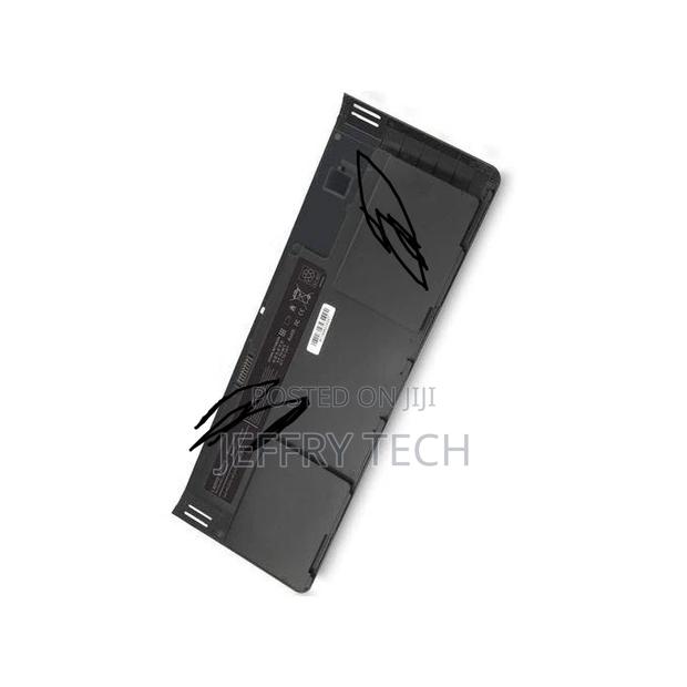 Hp Od06xl Od06 Laptop Battery Replacement for Hp- Elitebook